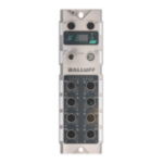 BNI00EN - BNI PNT-508-105-Z067 (IO) - Görsel 5