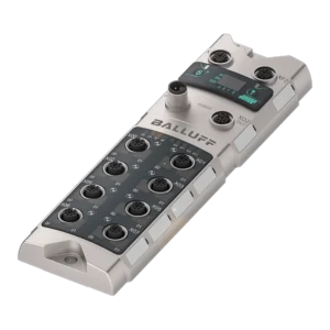 BNI00EP - BNI PNT-508-105-Z077 (IO)