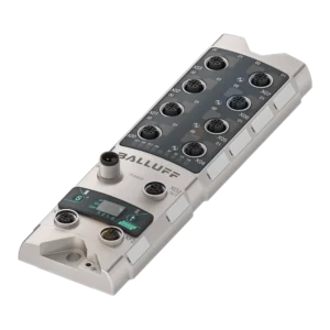 BNI00F5 - BNI PNT-502-102-Z078 (IO)