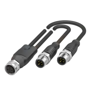 BCC0LM1 - BCC M415-M414-M414-U2105-003 (Y dağıtıcılar)