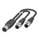 BCC0LM1 - BCC M415-M414-M414-U2105-003 (Y dağıtıcılar) - Görsel 3