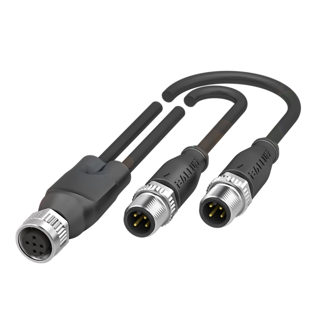 BCC0LM1 - BCC M415-M414-M414-U2105-003 (Y dağıtıcılar)