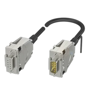 BCC0LJ5 - BCC D279-D279-R0-748-PS0608-005 (Elektrikli aksesuarlar)