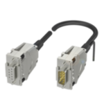 BCC0LJ5 - BCC D279-D279-R0-748-PS0608-005 (Elektrikli aksesuarlar) - Görsel 3