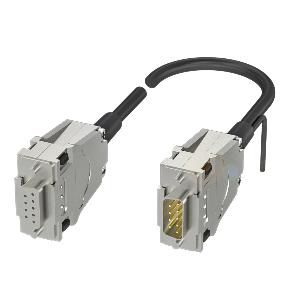 BCC0LJ5 - BCC D279-D279-R0-748-PS0608-005 (Elektrikli aksesuarlar)