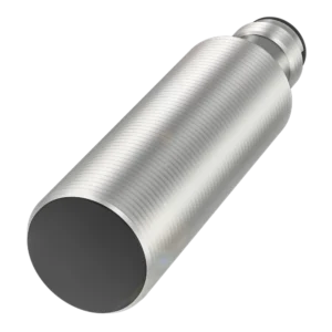 BES05WM - BES M18MI-PSC50A-S04G (Endüktif Faktör 1 sensörler)