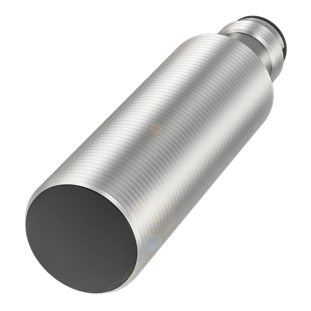 BES05WM - BES M18MI-PSC50A-S04G (Endüktif Faktör 1 sensörler)