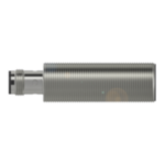 BES05WM - BES M18MI-PSC50A-S04G (Endüktif Faktör 1 sensörler) - Görsel 5