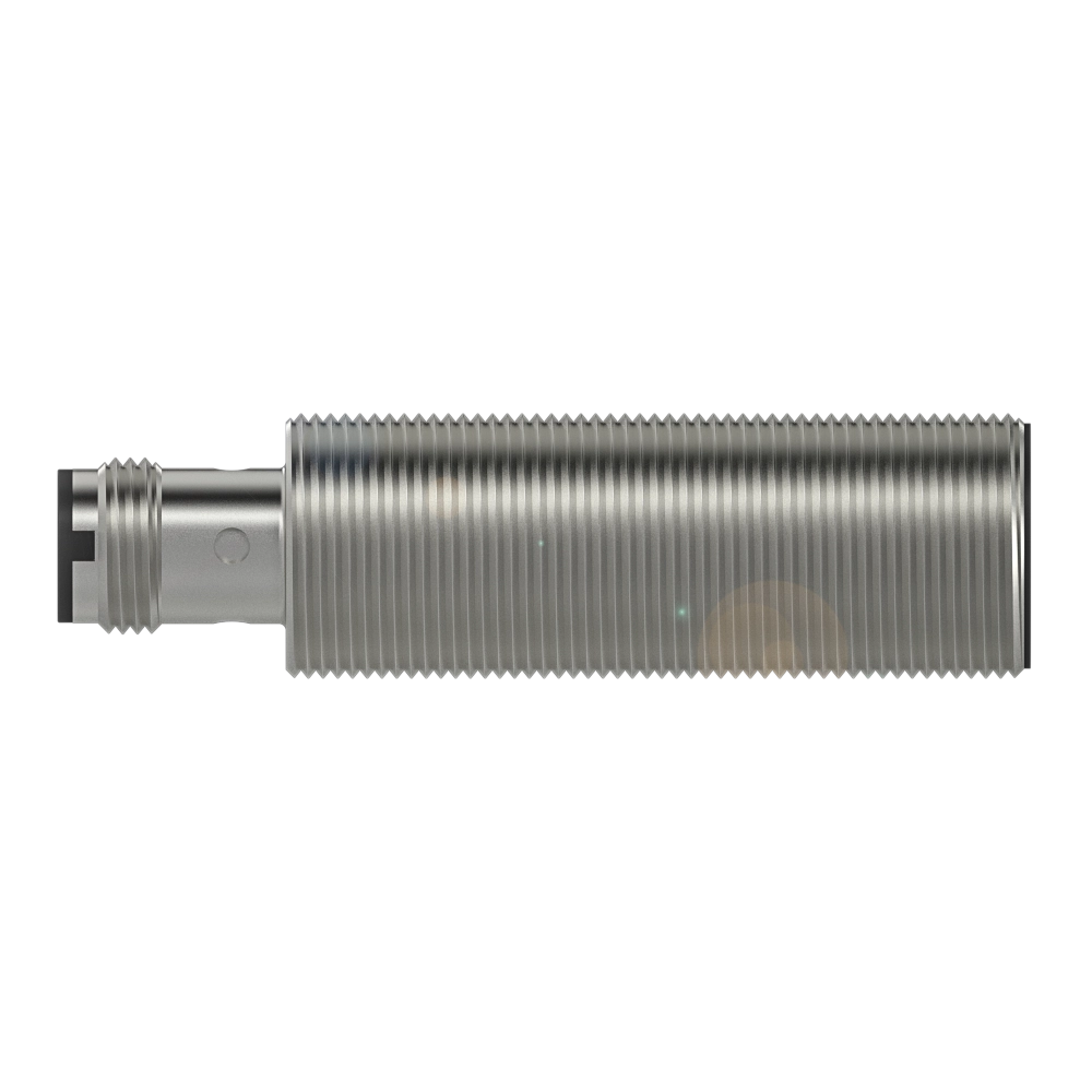 BES05WM - BES M18MI-PSC50A-S04G (Endüktif Faktör 1 sensörler) - Görsel 3
