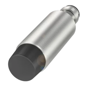 BES05WN - BES M18MG-PSC80E-S04G (Endüktif Faktör 1 sensörler)