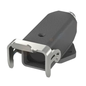 BIS01EC - BIS M-404-045-401-07-S4-SA3 (RFID HF okuyucu (13.56 MHz))
