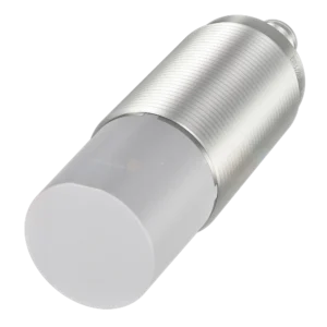 BIS01E4 - BIS U-4A7-082-01C-07-S4 (RFID UHF okuyucu (860...930 MHz))