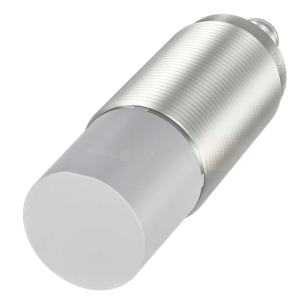 BIS01E4 - BIS U-4A7-082-01C-07-S4 (RFID UHF okuyucu (860...930 MHz))