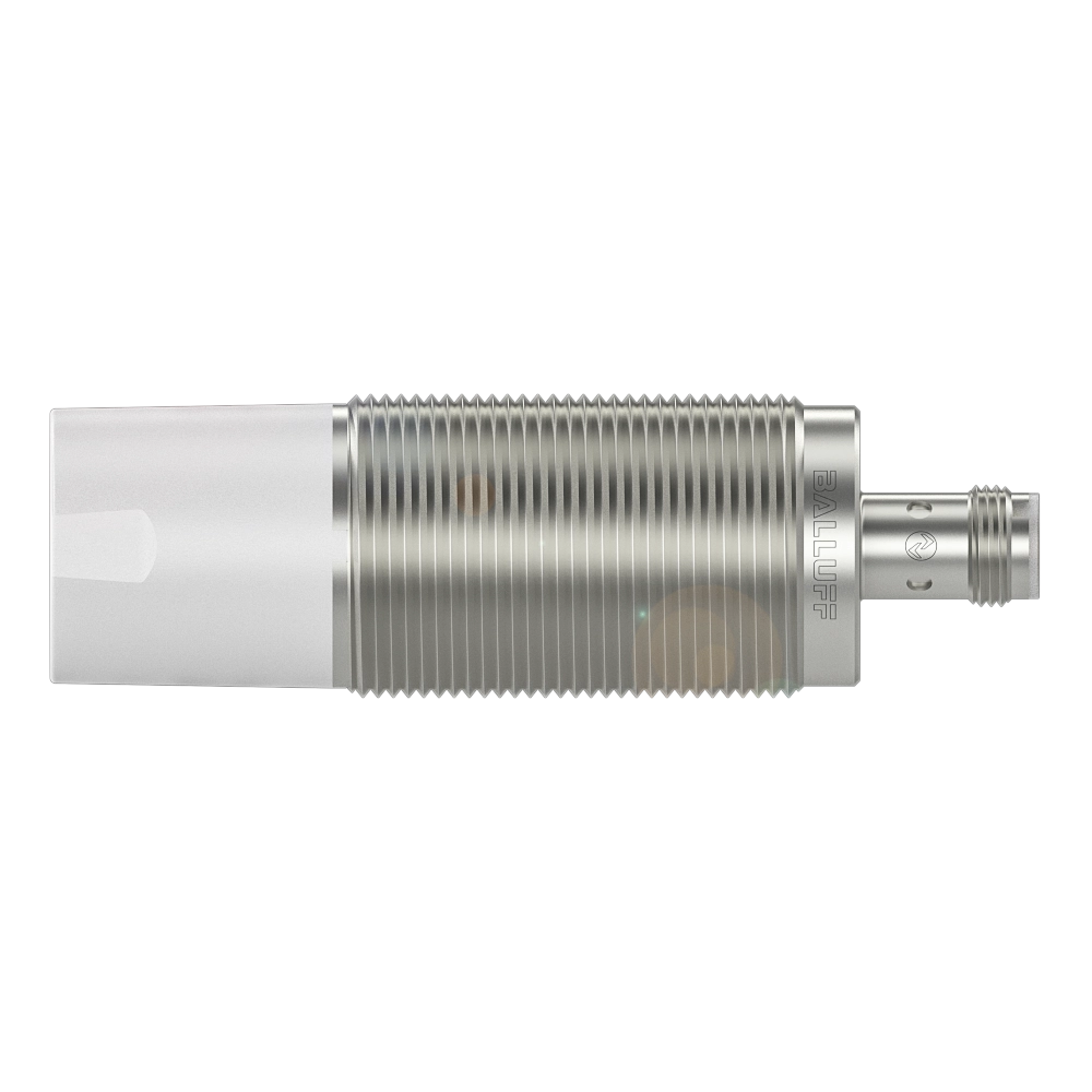 BIS01E4 - BIS U-4A7-082-01C-07-S4 (RFID UHF okuyucu (860...930 MHz)) - Görsel 3