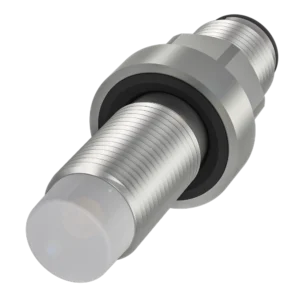BAW006E - BAW Z15E-ICC70G-S04G (Endüktif mesafe sensörleri)