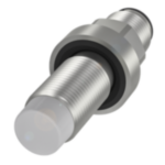 BAW006E - BAW Z15E-ICC70G-S04G (Endüktif mesafe sensörleri) - Görsel 3