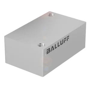 BAM03HF - BAM MB-CM-057-R15-4 (Durum İzleme Sensörleri için tutucu düzenekler)