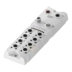 BNI00EK - BNI PNT-508-055-P067 (IO)