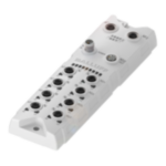 BNI00EK - BNI PNT-508-055-P067 (IO) - Görsel 4