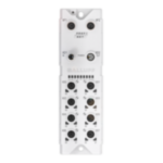 BNI00EK - BNI PNT-508-055-P067 (IO) - Görsel 5