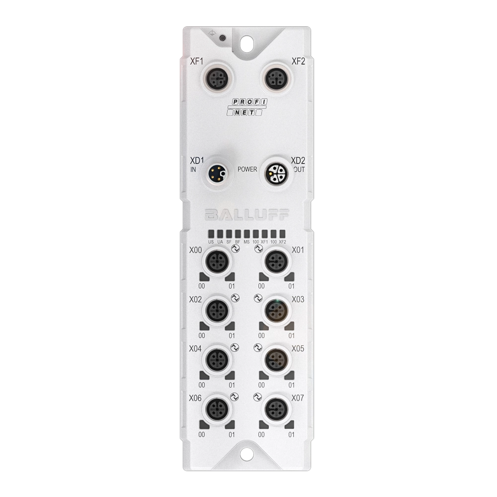 BNI00EK - BNI PNT-508-055-P067 (IO) - Görsel 3
