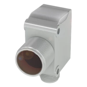 BOS0283 - BOS R080K-XM-RS10-S4 (Karşılıklı tip sensörler)
