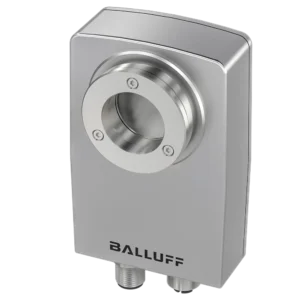BVS003P - BVS SL-C1280Z00-07-000 (Makine görüntü için SmartCamera)