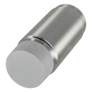 BIC0084 - BIC 1B1-IT1A0-G30EI22-SM4A5A (Temassız enerji ve sinyal iletimi için endüktif kuplörler)