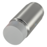 BIC0084 - BIC 1B1-IT1A0-G30EI22-SM4A5A (Temassız enerji ve sinyal iletimi için endüktif kuplörler) - Görsel 4