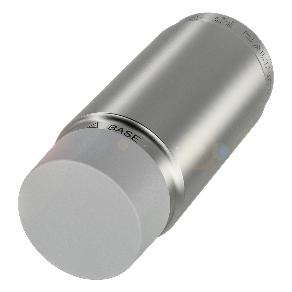 BIC0084 - BIC 1B1-IT1A0-G30EI22-SM4A5A (Temassız enerji ve sinyal iletimi için endüktif kuplörler)