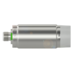 BIC0084 - BIC 1B1-IT1A0-G30EI22-SM4A5A (Temassız enerji ve sinyal iletimi için endüktif kuplörler) - Görsel 5