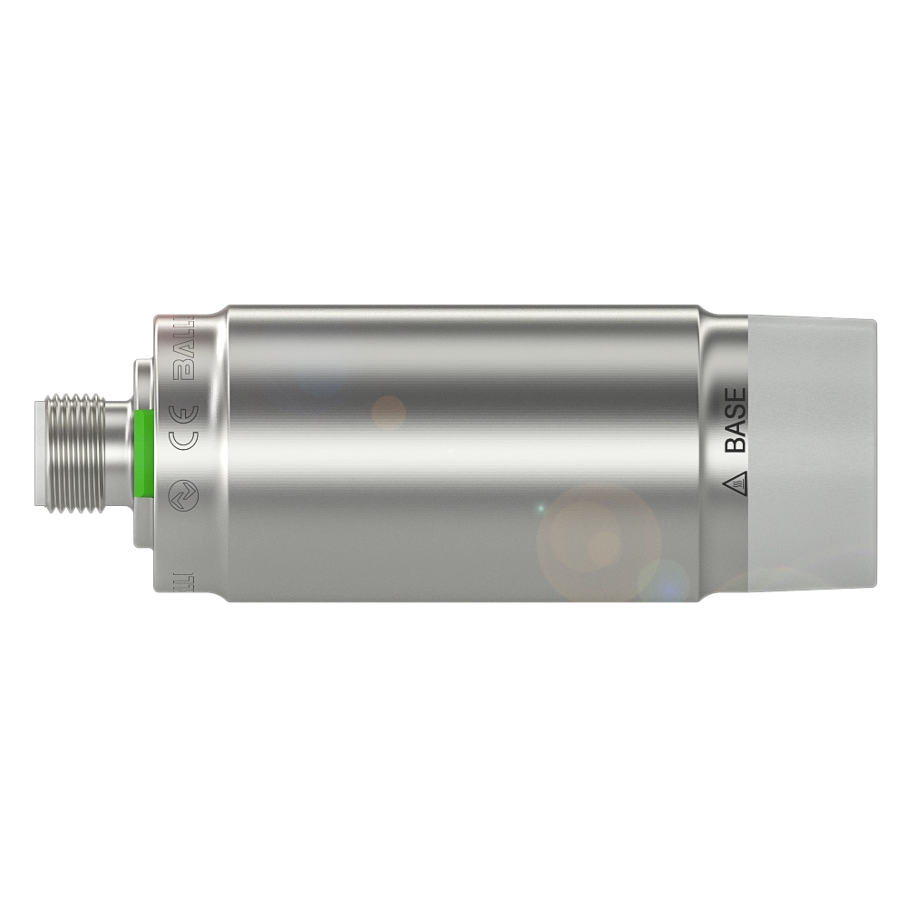 BIC0084 - BIC 1B1-IT1A0-G30EI22-SM4A5A (Temassız enerji ve sinyal iletimi için endüktif kuplörler) - Görsel 3