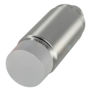 BIC0085 - BIC 2B1-IT1A0-G30EI22-SM4A5A (Temassız enerji ve sinyal iletimi için endüktif kuplörler)
