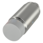 BIC0085 - BIC 2B1-IT1A0-G30EI22-SM4A5A (Temassız enerji ve sinyal iletimi için endüktif kuplörler) - Görsel 4