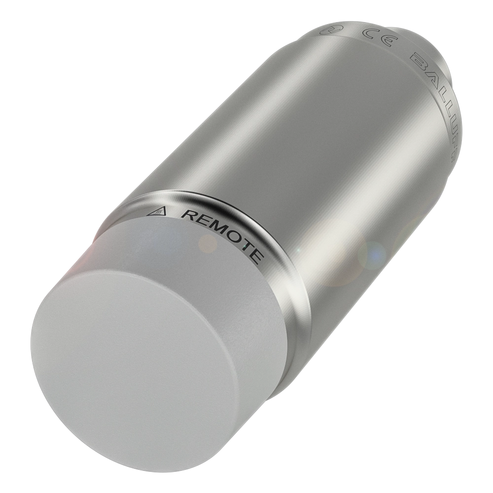 BIC0085 - BIC 2B1-IT1A0-G30EI22-SM4A5A (Temassız enerji ve sinyal iletimi için endüktif kuplörler)