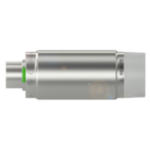 BIC0085 - BIC 2B1-IT1A0-G30EI22-SM4A5A (Temassız enerji ve sinyal iletimi için endüktif kuplörler) - Görsel 5