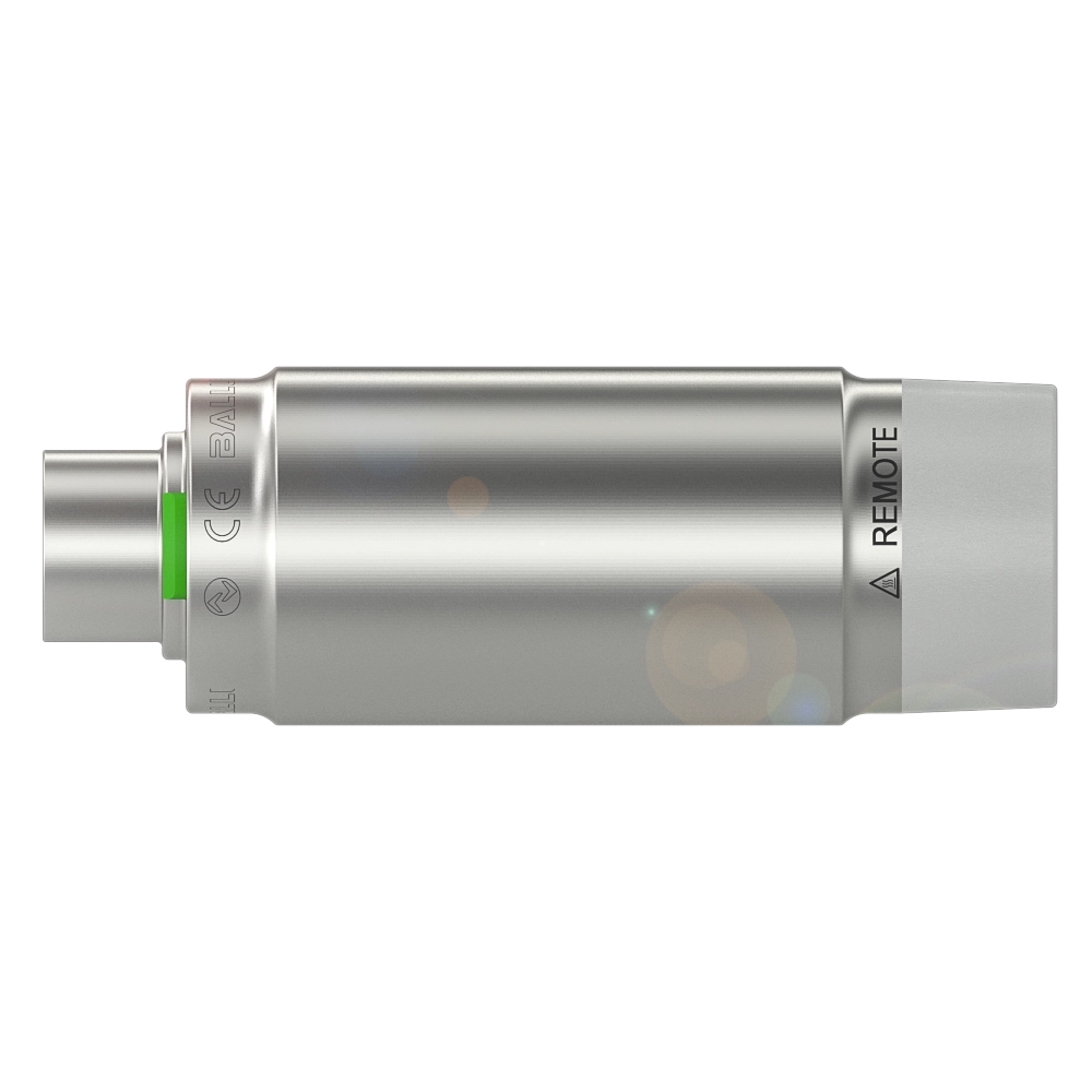BIC0085 - BIC 2B1-IT1A0-G30EI22-SM4A5A (Temassız enerji ve sinyal iletimi için endüktif kuplörler) - Görsel 3