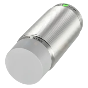 BIC0086 - BIC 1B1-IT1A0-M30EI21-SM4A5A (Temassız enerji ve sinyal iletimi için endüktif kuplörler)