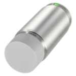 BIC0086 - BIC 1B1-IT1A0-M30EI21-SM4A5A (Temassız enerji ve sinyal iletimi için endüktif kuplörler) - Görsel 4