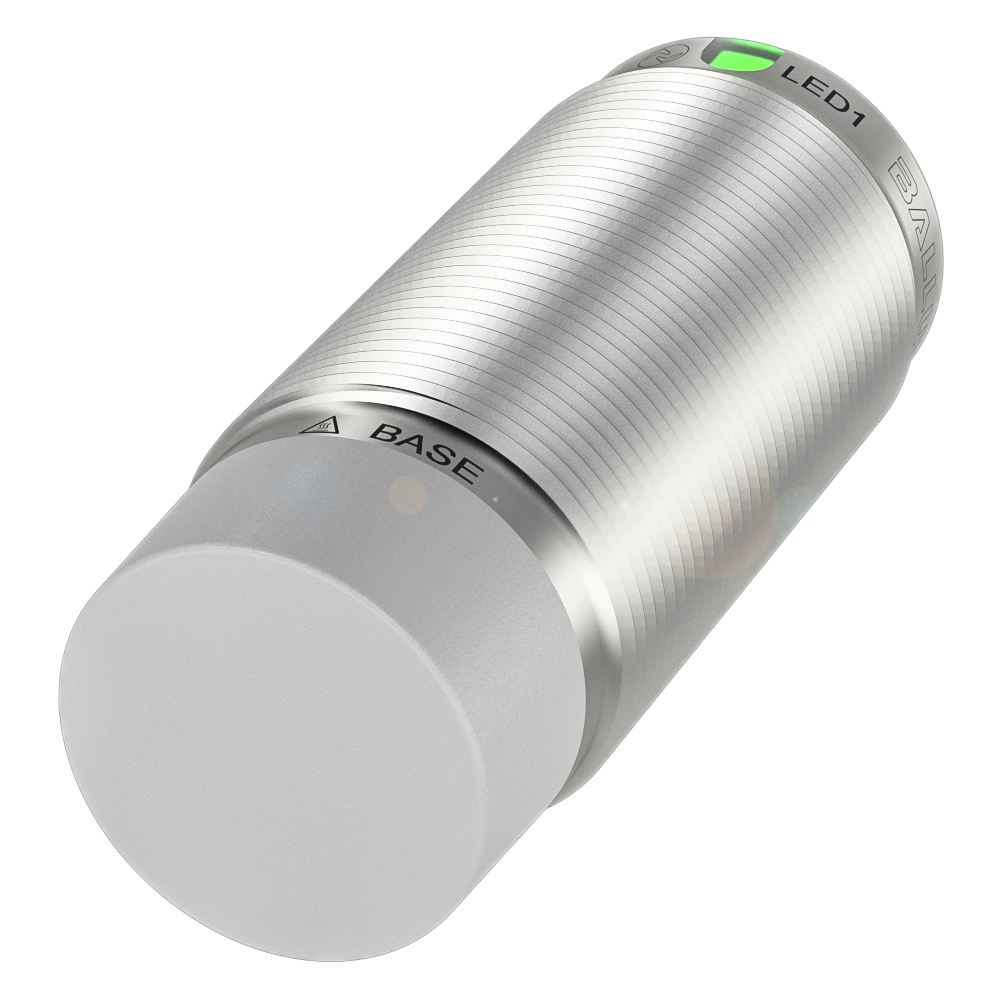 BIC0086 - BIC 1B1-IT1A0-M30EI21-SM4A5A (Temassız enerji ve sinyal iletimi için endüktif kuplörler)