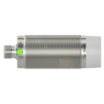 BIC0086 - BIC 1B1-IT1A0-M30EI21-SM4A5A (Temassız enerji ve sinyal iletimi için endüktif kuplörler) - Görsel 5