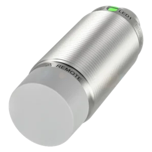 BIC0087 - BIC 2B1-IT1A0-M30EI21-SM4A5A (Temassız enerji ve sinyal iletimi için endüktif kuplörler)