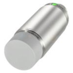 BIC0087 - BIC 2B1-IT1A0-M30EI21-SM4A5A (Temassız enerji ve sinyal iletimi için endüktif kuplörler) - Görsel 4
