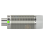 BIC0087 - BIC 2B1-IT1A0-M30EI21-SM4A5A (Temassız enerji ve sinyal iletimi için endüktif kuplörler) - Görsel 5