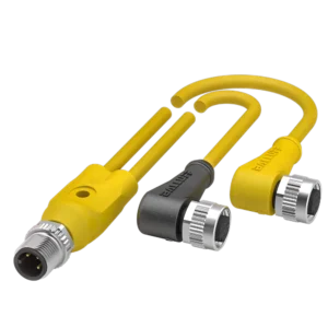 BCC0LP8 - BCC M413-M425-M425-U2107-030 (Y dağıtıcılar)