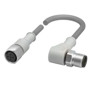 BCC0LNN - BCC S415-S424-3A-304-PX8434-150-C002 (Çift uçlu kablo setleri)