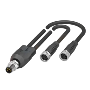 BCC0LPP - BCC M314-M314-M314-U2024-003 (Y dağıtıcılar)