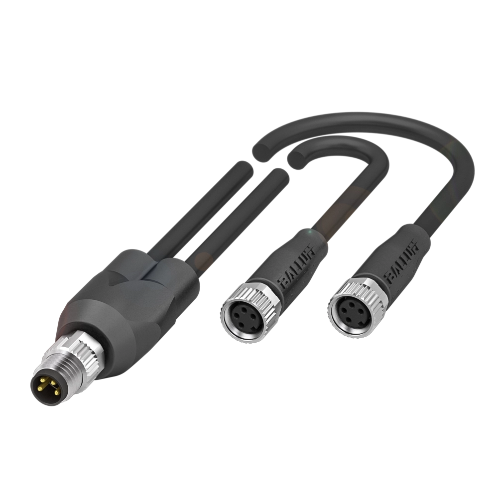 BCC0LPP - BCC M314-M314-M314-U2024-003 (Y dağıtıcılar)