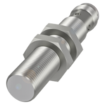 BES05Y2 - BES M12MI-PSC30A-S04G-W09 (Endüktif Faktör 1 sensörler) - Görsel 4