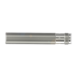 BES05Y2 - BES M12MI-PSC30A-S04G-W09 (Endüktif Faktör 1 sensörler) - Görsel 5